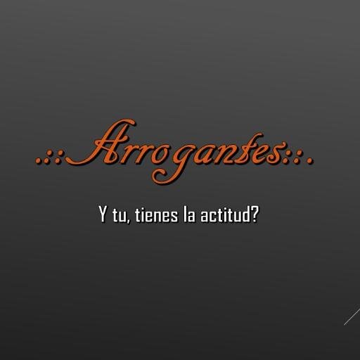 identificate con los tweets e imagenes y unete a la pagina oficial en el link de abajo.