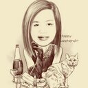 marjorie rose lina - @marjorie24may - Twitter