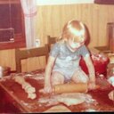 Anna Edlund - @AnnaEdlund77 - Twitter