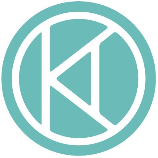 kacreativegrp's profile picture. Kennedy Anderson Creative Group is a passionate design firm specializing in strategic, creative marketing, design & web solutions.