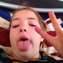 Erin McNeil  - @erinmurnxo - Twitter