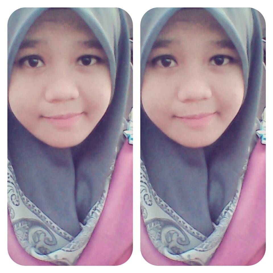 Pass is pass , mulakan hidup baru :')                   Nurhanis jamal  || 17 tahun || single    (ID wechat aniz_nurhaniz ) || ( Facebook Nurhaniz jamal )