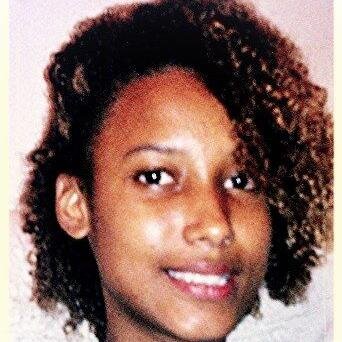 kathelyn_drew's profile picture. 