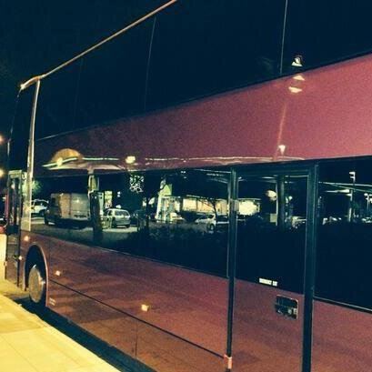 Pinky_Tour_Bus's profile picture. 