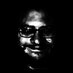 Atef Mohsen (@atef_mohsen) Twitter profile photo Atef Mohsen (@atef_mohsen) Twitter profile photo