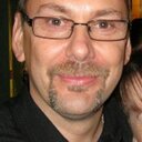 Robert Care - @RobertCare3 - Twitter