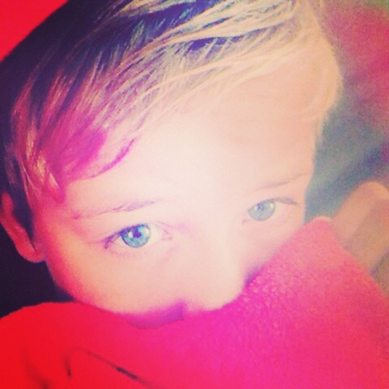 ,Voetbal, D1, skype naam: stefan.kooij, AJAX 4-EVER insta; stefan761,tuitjetuut