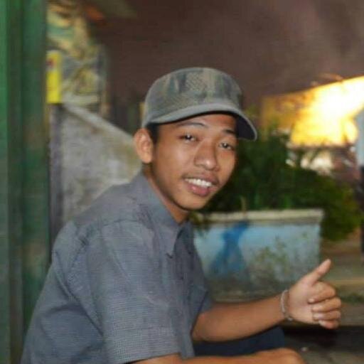 single free :)