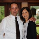 Lisa Lovins - @LovinsLisa - Twitter