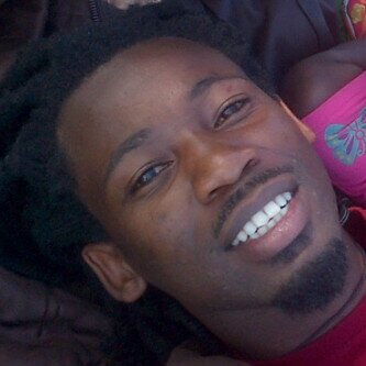 Behind my smile the is a story 2tell