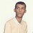 follede_stromae's profile image