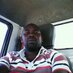 Kiptanui Antony (@samoeiantony) Twitter profile photo Kiptanui Antony (@samoeiantony) Twitter profile photo