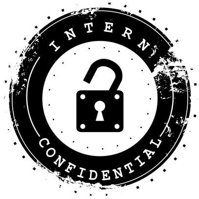The right internship can lead to a succesful career. Our goal is to help college students find/land internships. Contact: Internconfidential@yahoo.com