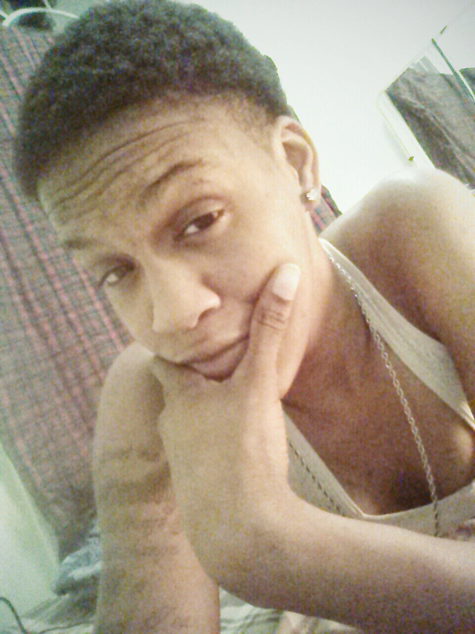 #TeamAndriod #TeamLesbian #TeamBulls #TeamTaken #TeamPotHead