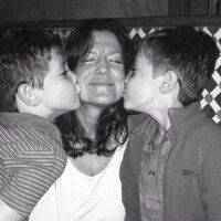 Eleanor Minshall (@ellethedoc) 's Twitter Profile