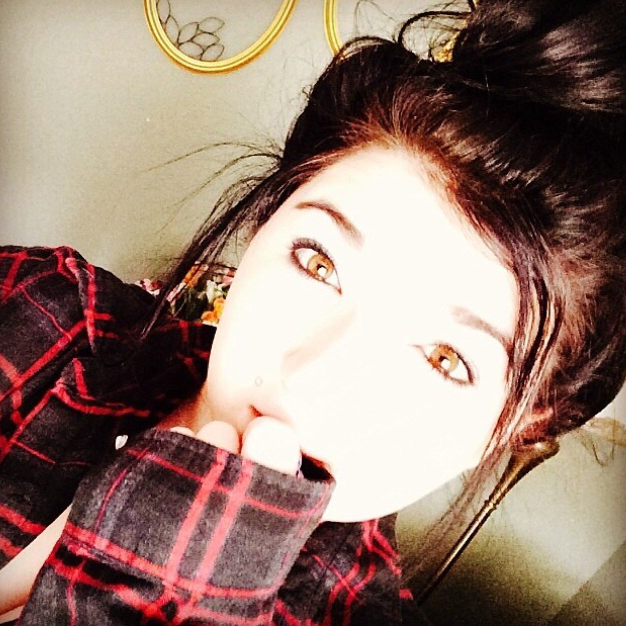 HaleyWardBeotch's profile picture. 