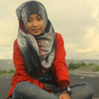 public health//bunda you are my everything//simple//travelling