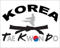 I Love TAEKWONDO INDONESIA