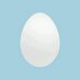 Maria Luisa Gomez (@gmarylou818) Twitter profile photo