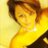 Profile Picture of Kylee Stickley (@@KaitlinLohman68) on Twitter