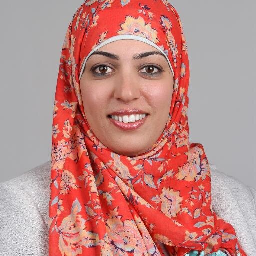 Senior Director & Head of Online Marketing. Passion for all things Travel.