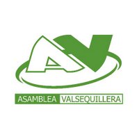 AsambleaValsequiller(@AVValsequillo) 's Twitter Profile Photo