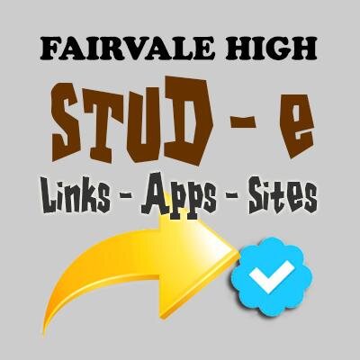 OFFICIAL Twitter. Links, Apps and Sites to help you organise yourself, study better and hand in GREAT assignments. No affiliation with sites, links and apps.