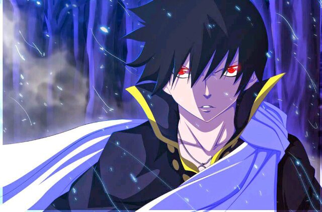 FairyTailFansID's profile picture. •Unofficial Fansbase Account•all about Fairy Tail Since 12/06/2013