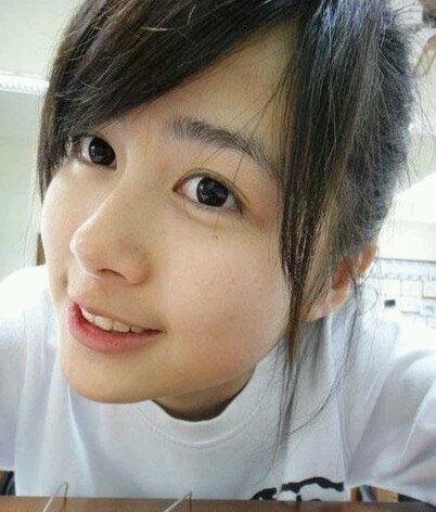 tanghailiang129's profile picture. 