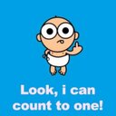 chris everding - @pimpchris446 - Twitter