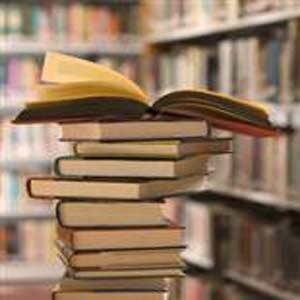 o2b's profile picture. 