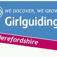 GirlGuidingHFDS (@girlguidinghfds) 's Twitter Profile