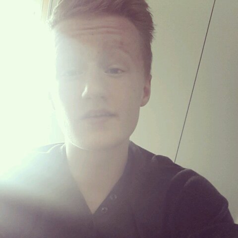 hoi doei.