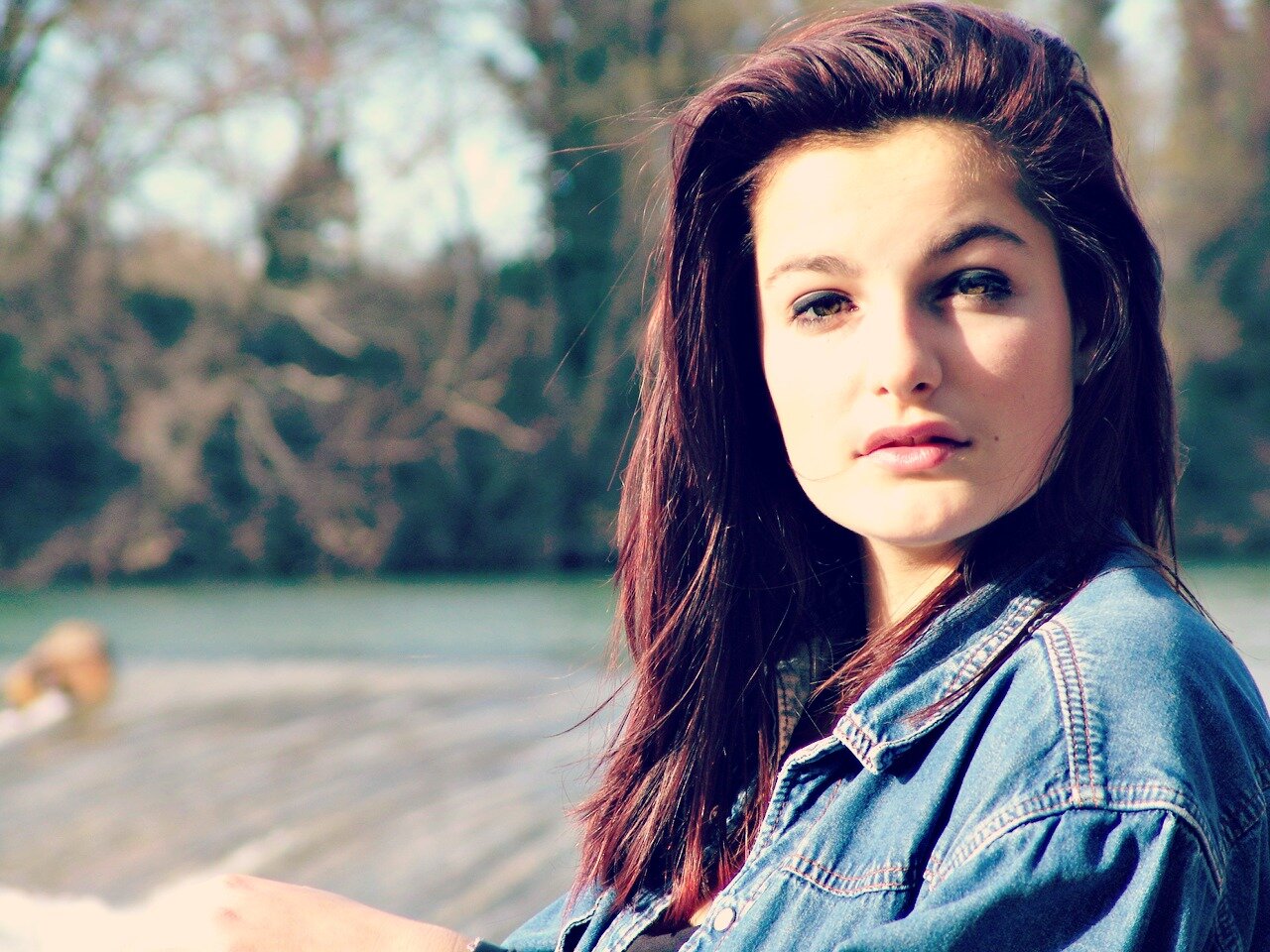 emmag_34's profile picture. 