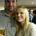 David Keating - @Trigster87 - Twitter