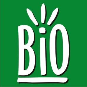non contengo additivi, il mio pensiero è puro, logico, privo di pregiudizi ... ... ... quasi sempre