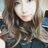 pinkhayoung96_'s profile image