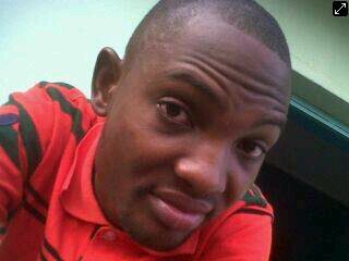 Davidsshot's profile picture. I'm reaping  the promised HARVEST!!