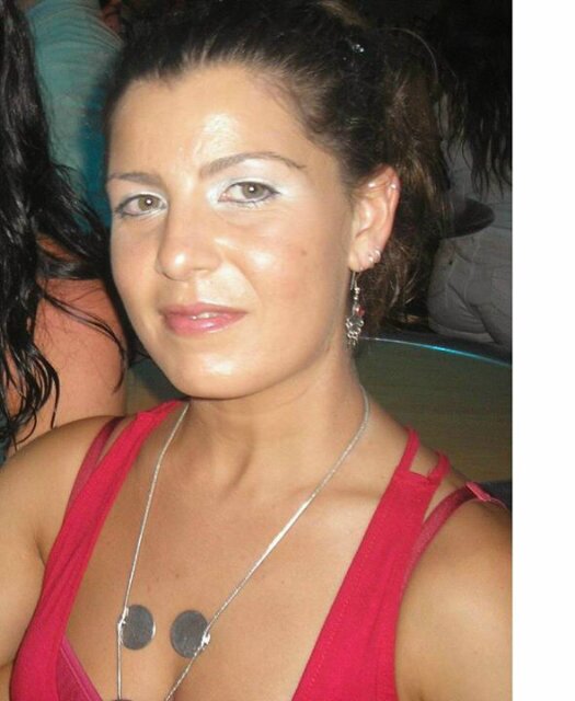 Queru1981's profile picture. Disfrutando de lo que me ofrezca la vida!!! Que es muy bonita!!!