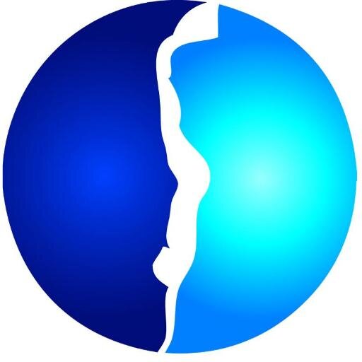 BlueOceanDahab's profile picture. Come learn to Freedive in Dahab, courses from 1* to Instructor, with Brian Crossland. We have our own 30m freediving pool for static and dynamic skills