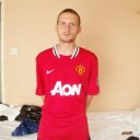 Jamie Record - @JamieRecord1 - Twitter