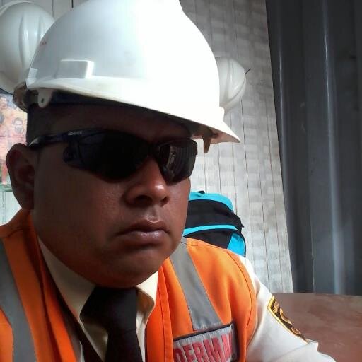 Laos07's profile picture. soy un chico tranquilo sincero con ganas de superación
