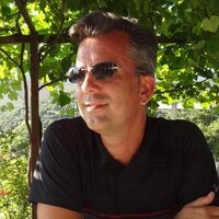 Thomas A. (@thomascoachman) 's Twitter Profile Photo