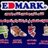 منتجات ED MARK