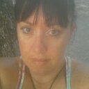 Natalie Ralph - @natralph1683 - Twitter