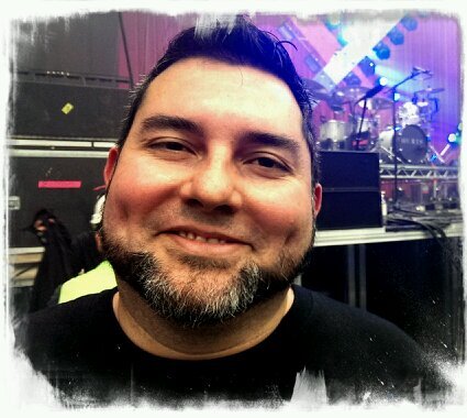 maurossmaior's profile picture. 