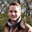 Dan Mackay - @DanMack21 - Twitter