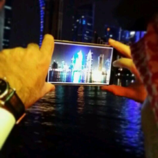doctor_sf Profile Picture