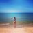 masha_kiselman's profile image