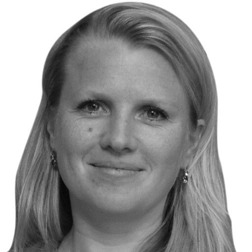 kwierien's profile picture. 